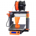 Original Prusa I3 MK3S+ 3D Printer (MEGAHPRINTING)